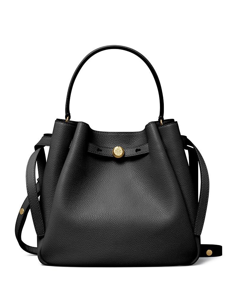 버킷 가방 Romy Bucket Bag  5410060