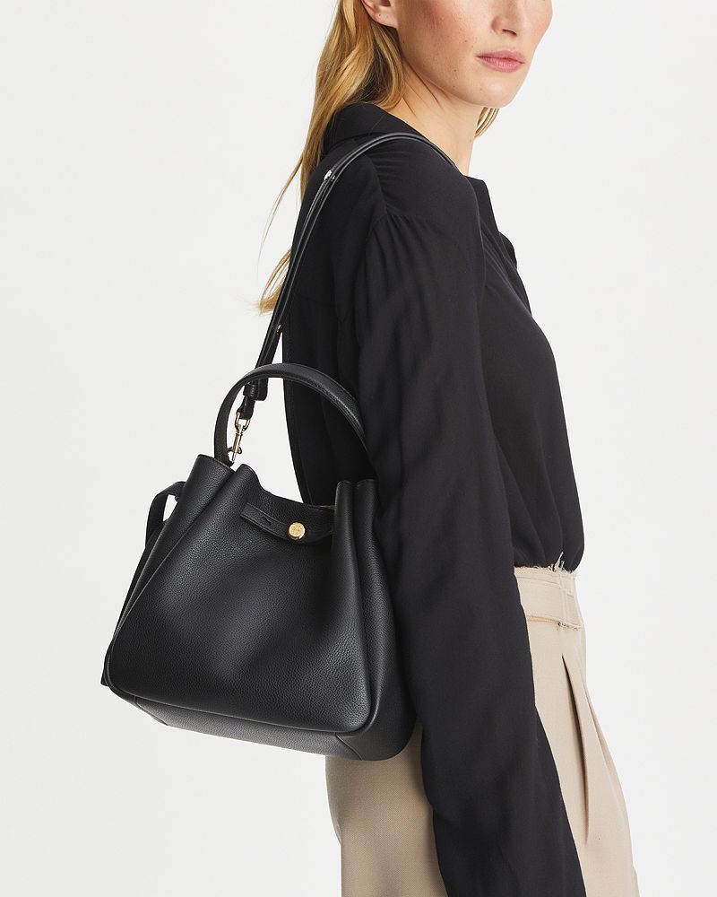 버킷 가방 Romy Bucket Bag  5410060