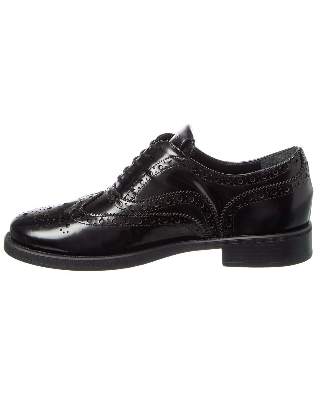 가죽 플랫 David Leather Flat 277504985