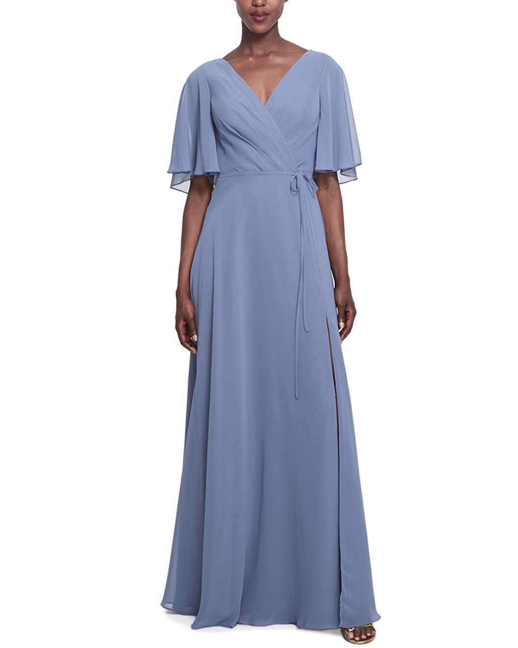 로마 드레스 Notte Bridesmaid Rome Dress 277202902