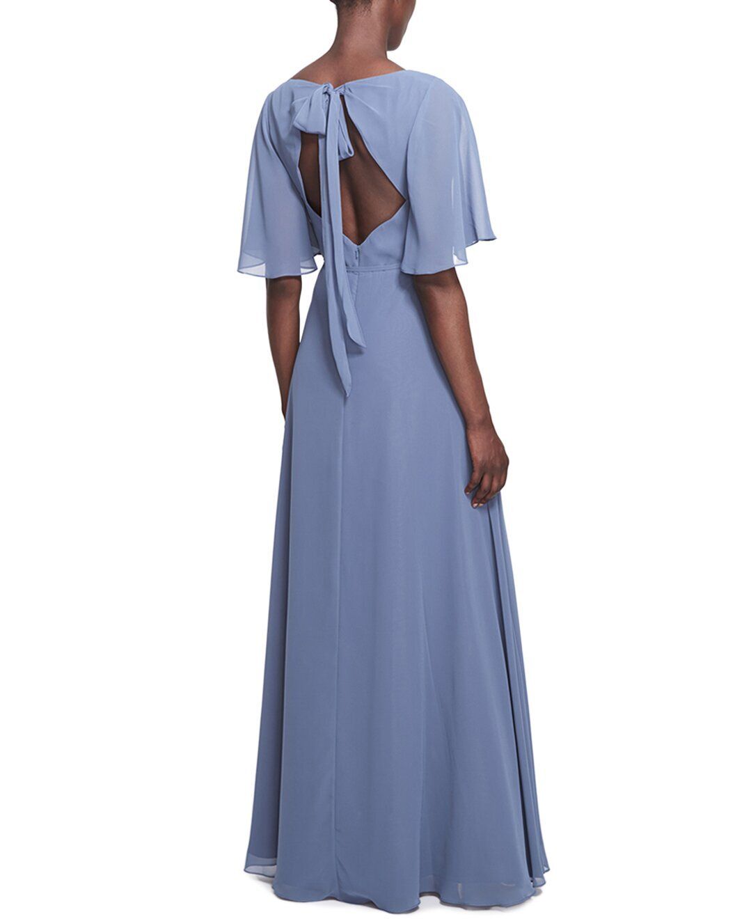 로마 드레스 Notte Bridesmaid Rome Dress 277202902