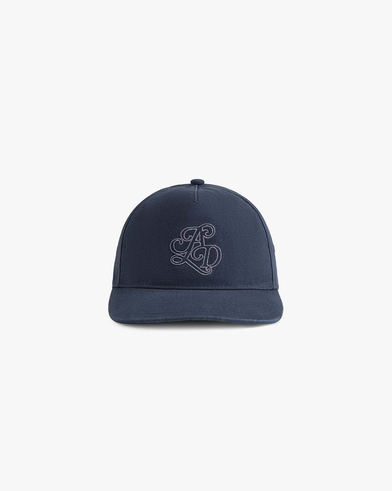 모노그램 로고 모자 Monogram     Logo Hat 7272008613985