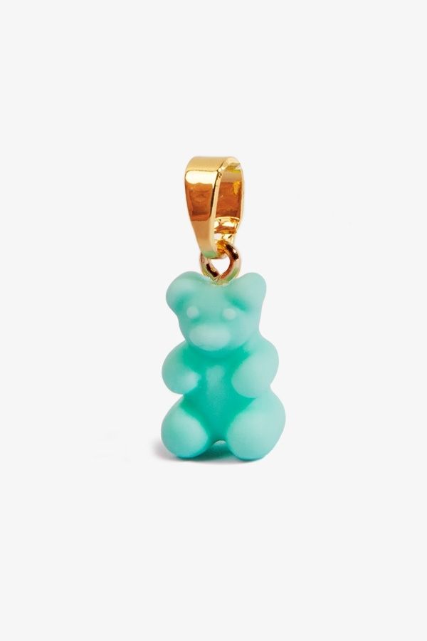 베어 하바나  노스탤지어 클래식 펜던트 BEAR PENDANT HAVANA 907