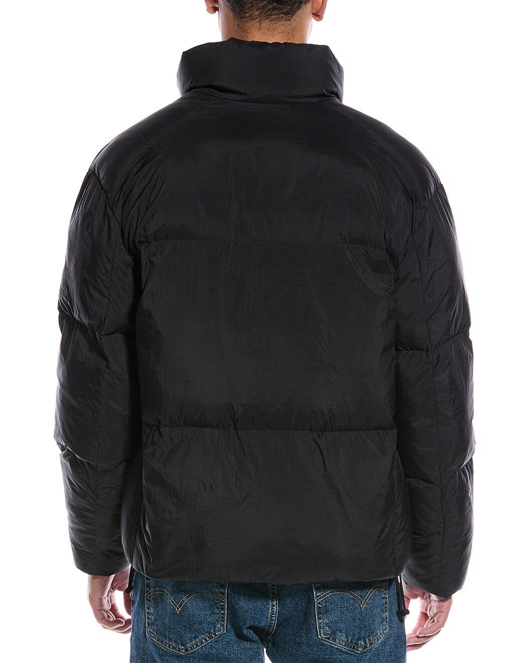 푸퍼 자켓 Puffer Jacket 277314709