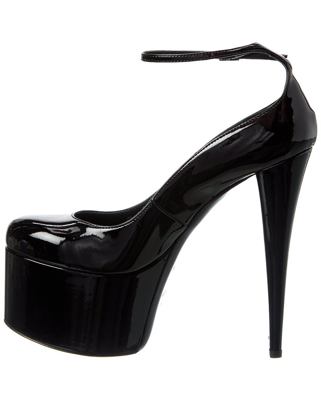 플랫폼 펌프스 Yana 90 Platform Pump 276041717