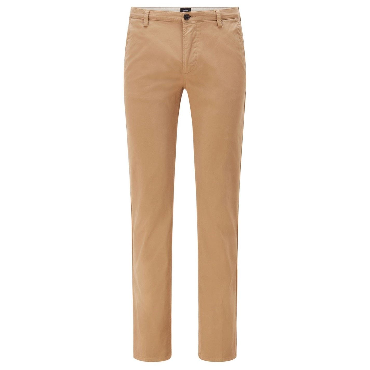 바지 베이지 Rice 1-D Trousers Beige 31631304