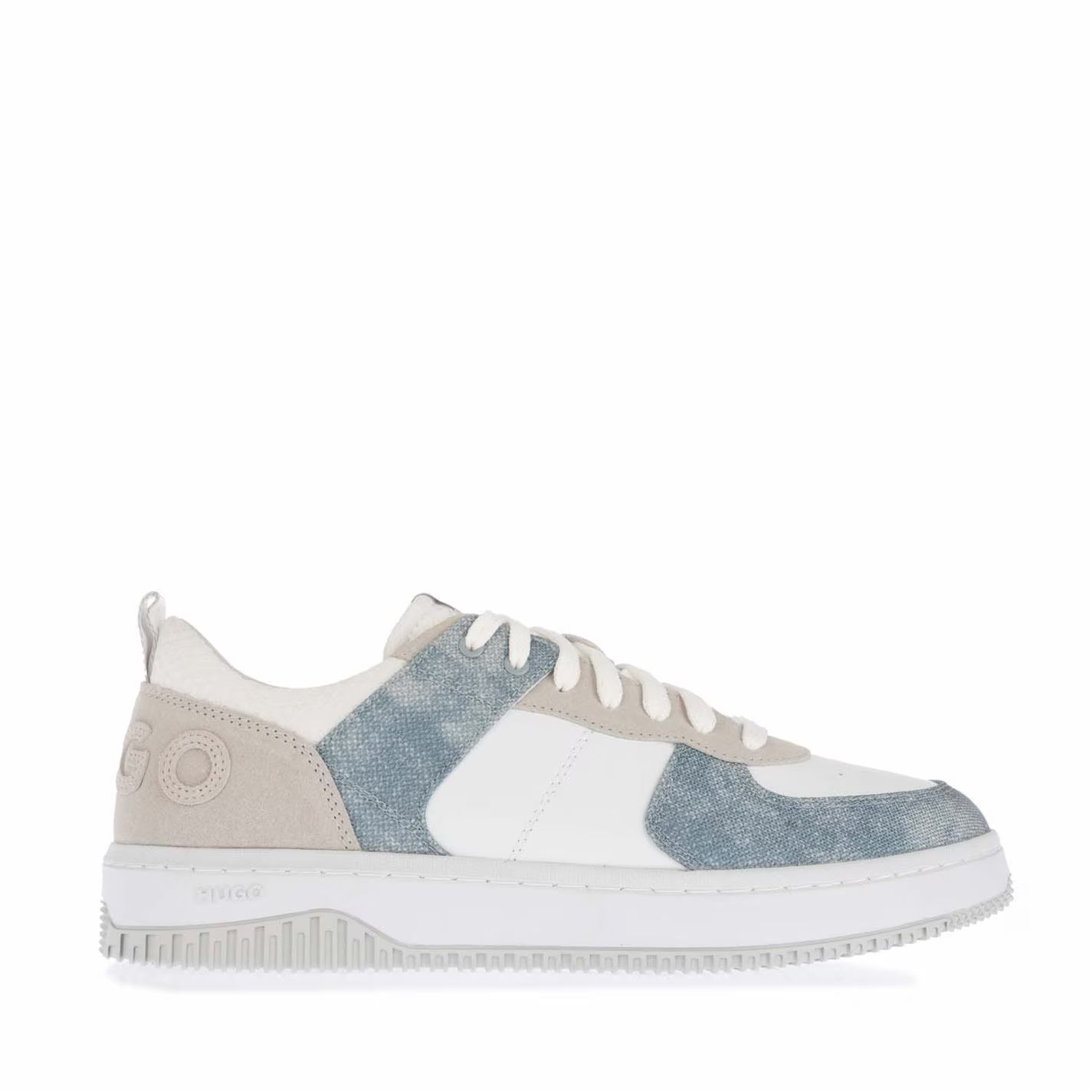 테니스 스니커즈 멀티 컬러 Kilian Tennis Trainers Multi colour 01195499
