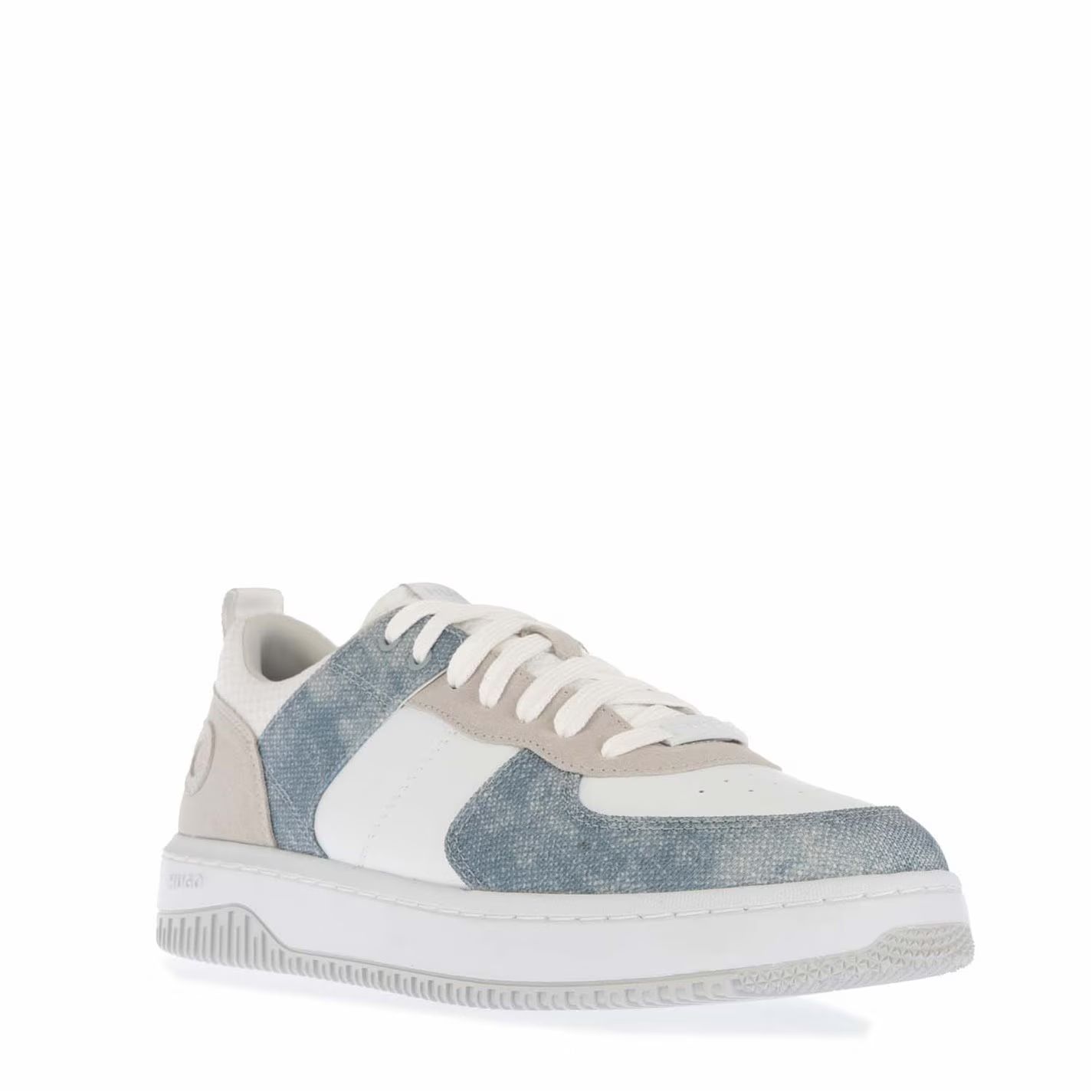 테니스 스니커즈 멀티 컬러 Kilian Tennis Trainers Multi colour 01195499