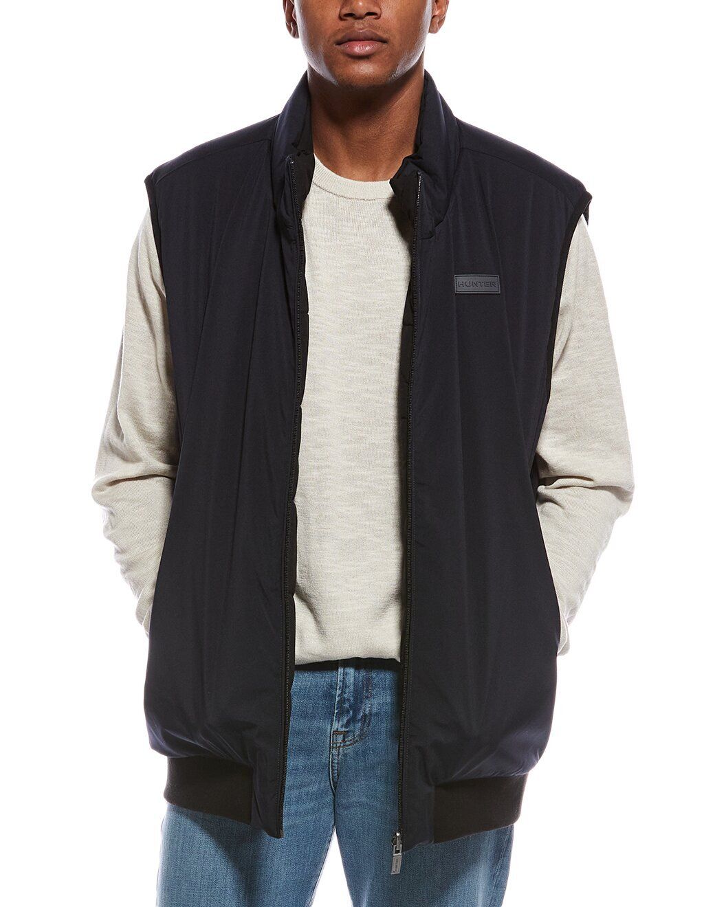 베스트 자켓 Stan Vest Jacket 272596913