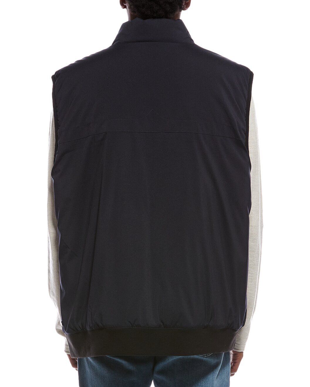 베스트 자켓 Stan Vest Jacket 272596913