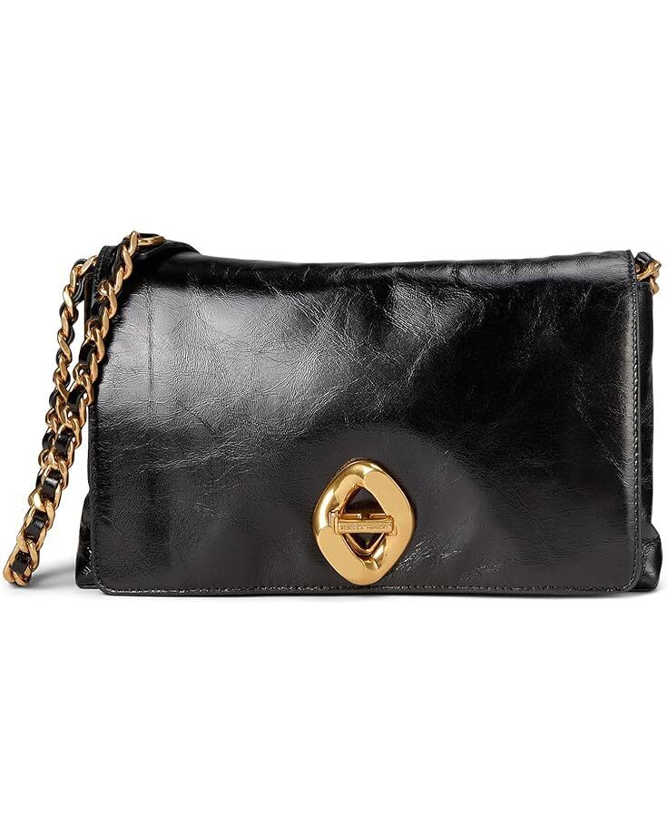 크로스백 Rebecca Minkoff G Crossbody  100008633