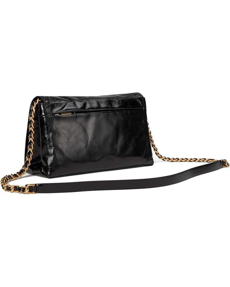 크로스백 Rebecca Minkoff G Crossbody  100008633