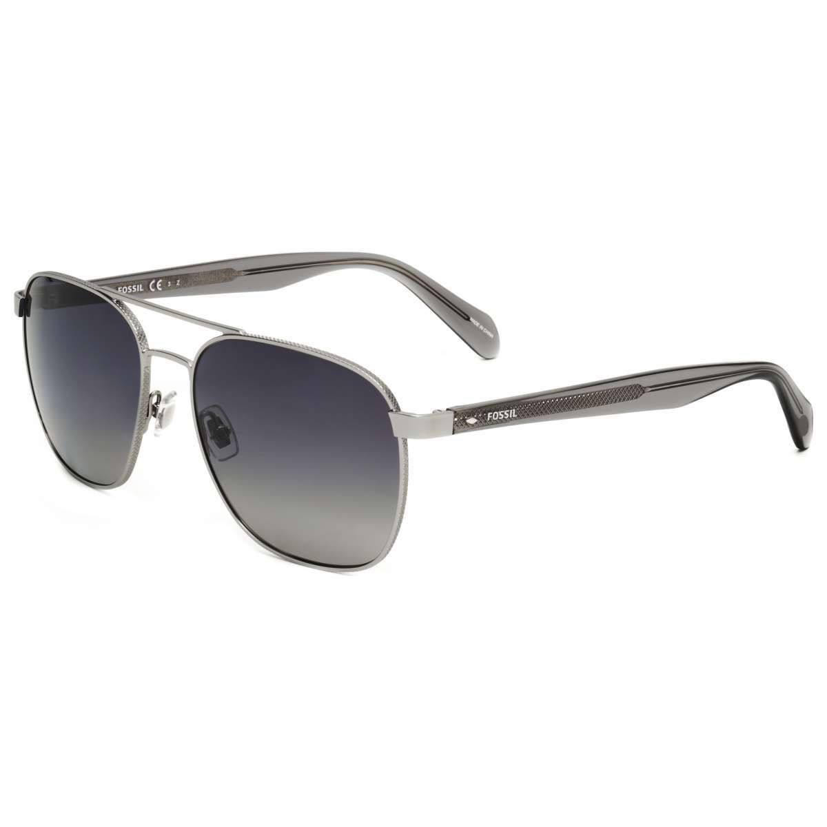 남성 선글라스 men's Sunglasses FOS2081-S-RAA-57 FOS2081-S-RAA-57