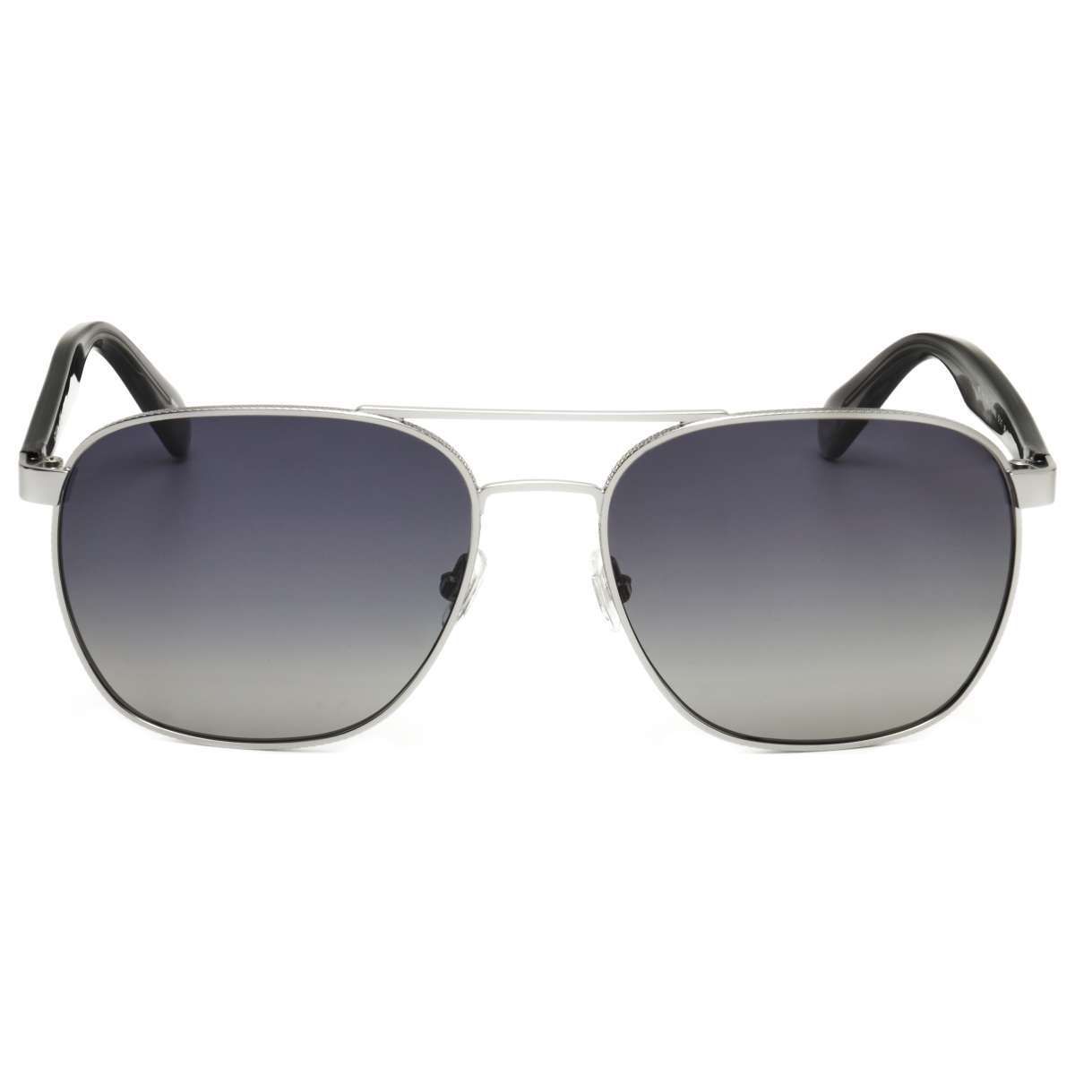 남성 선글라스 men's Sunglasses FOS2081-S-RAA-57 FOS2081-S-RAA-57