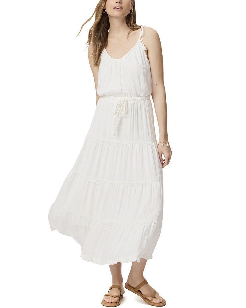 드레스 PAIGE Wellsley Dress 272972933