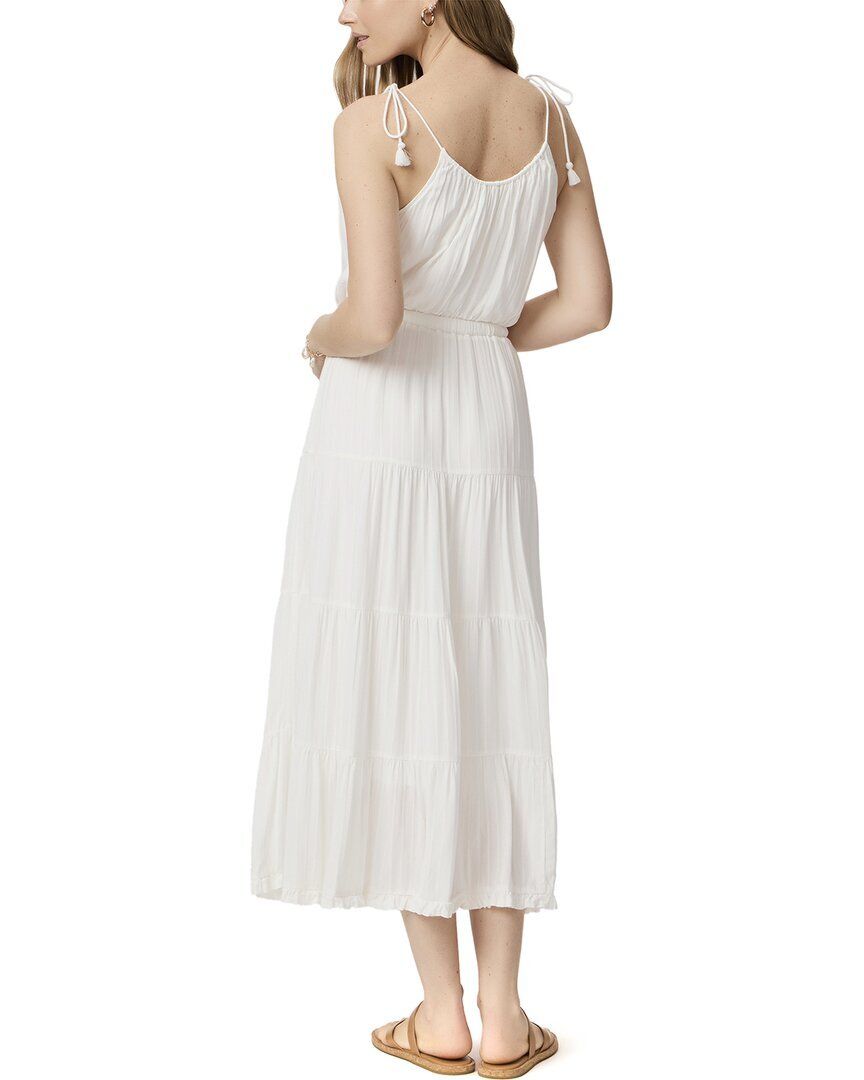 드레스 PAIGE Wellsley Dress 272972933
