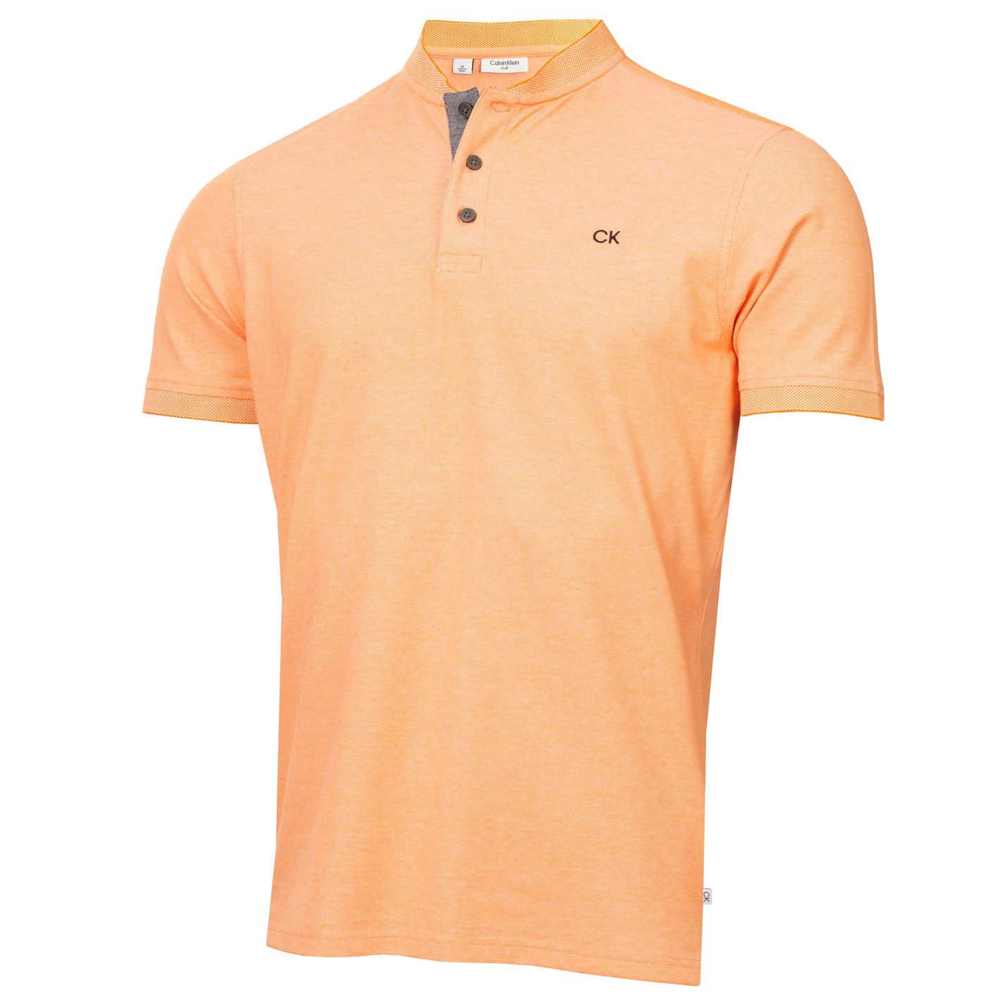 폴로 오렌지 G Ox Polo Sn99 Orange 36143812