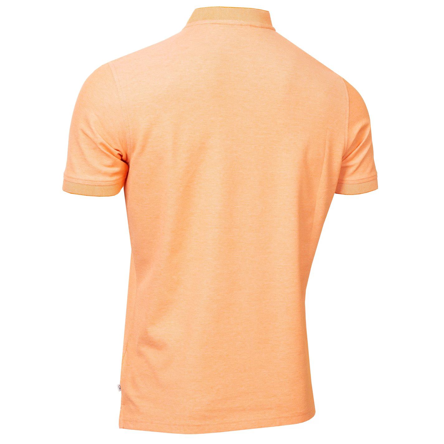 폴로 오렌지 G Ox Polo Sn99 Orange 36143812