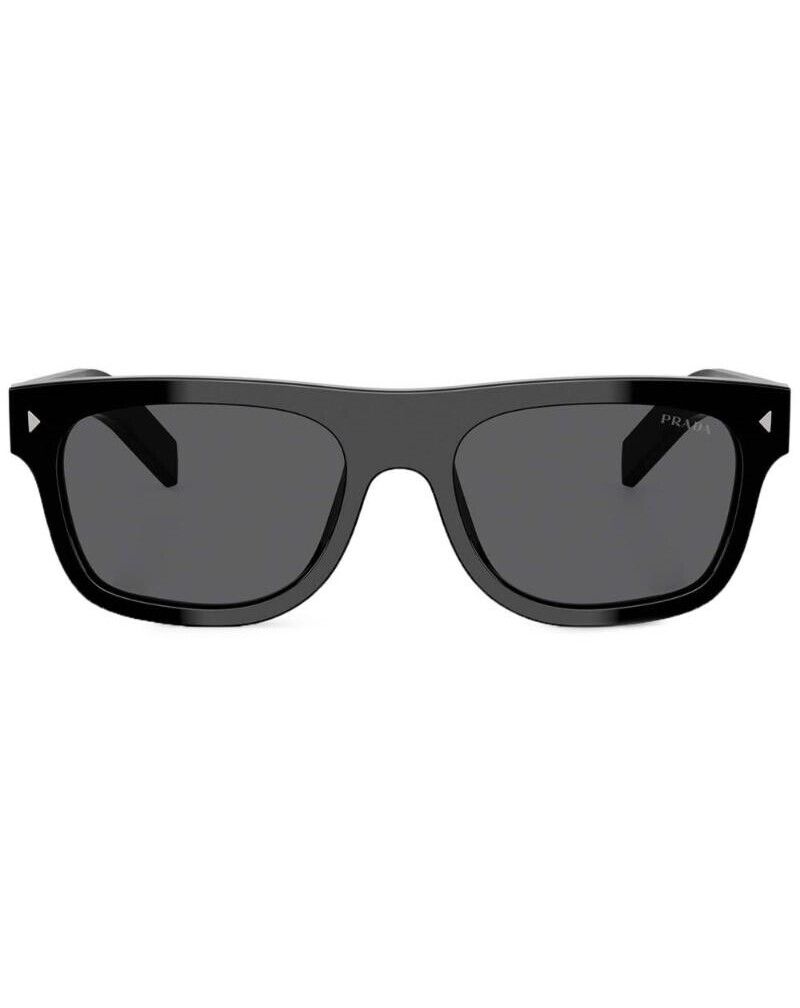 선글라스 남성 SUNGLASSES 0PRB12S16K731