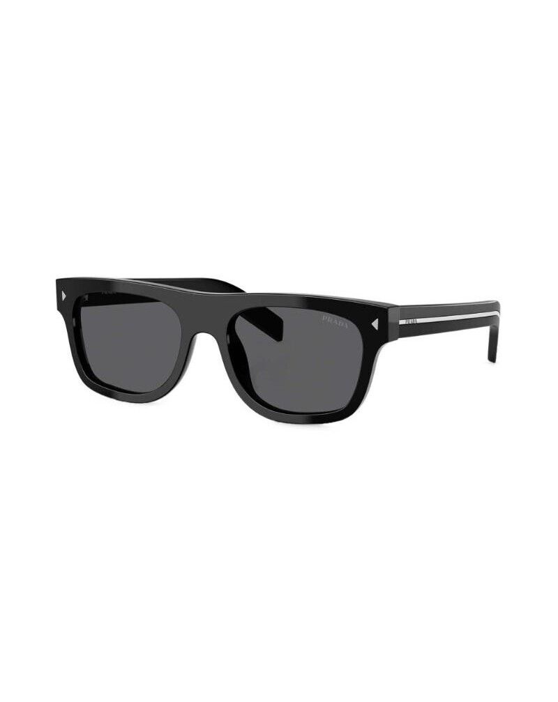 선글라스 남성 SUNGLASSES 0PRB12S16K731