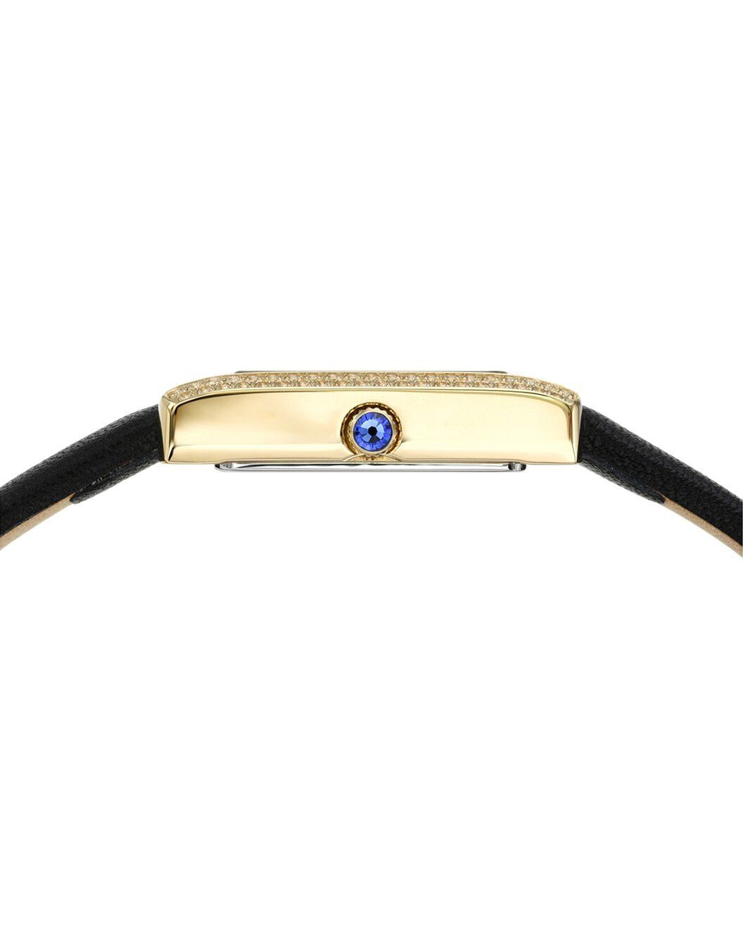 여성 카롤리나 다이아몬드 시계 Women's Karolina Diamond Watch 276612616