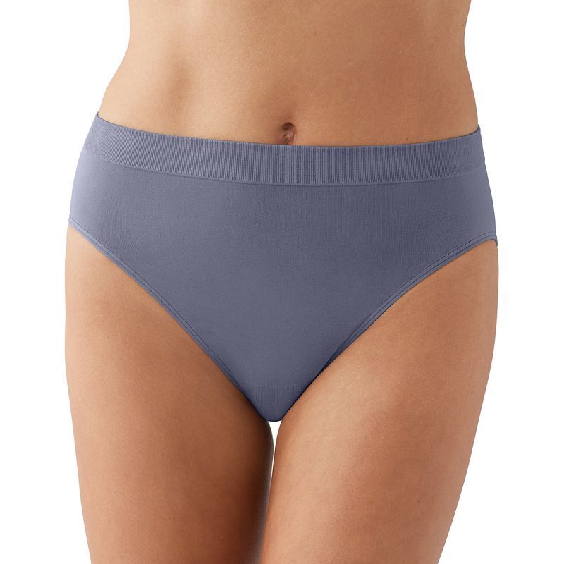 여성 Women's B-Smooth High-Cut Brief Underwear 834175 23280362 Flint Stone