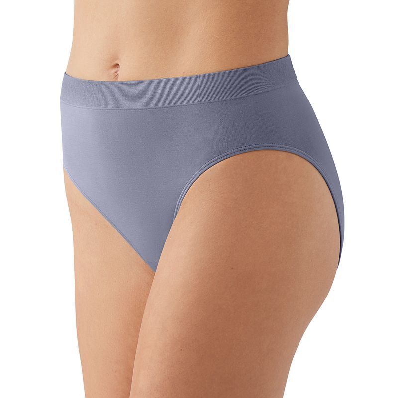 여성 Women's B-Smooth High-Cut Brief Underwear 834175 23280362 Flint Stone