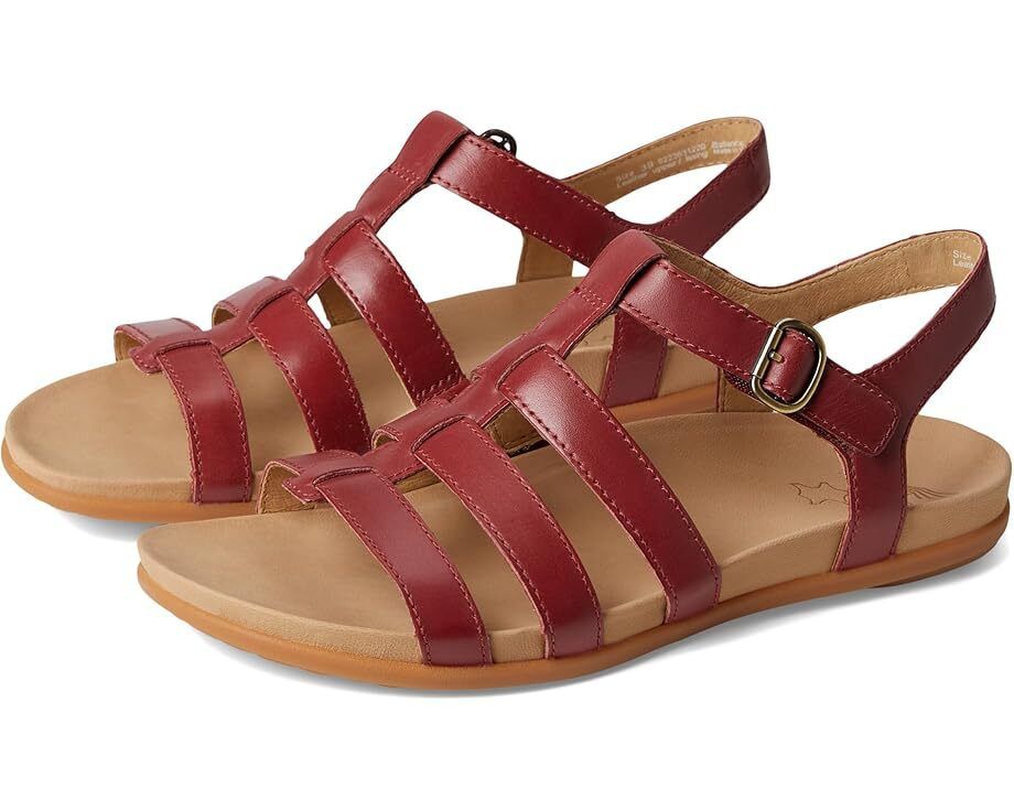 여성 Women's Dansko Janice  99861141887