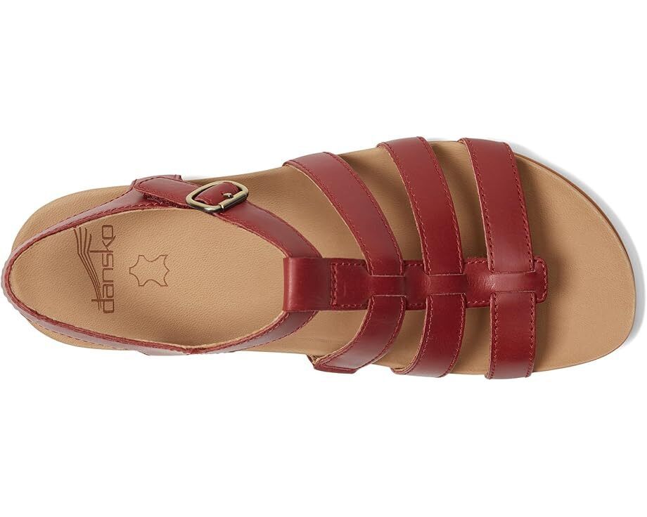 여성 Women's Dansko Janice  99861141887