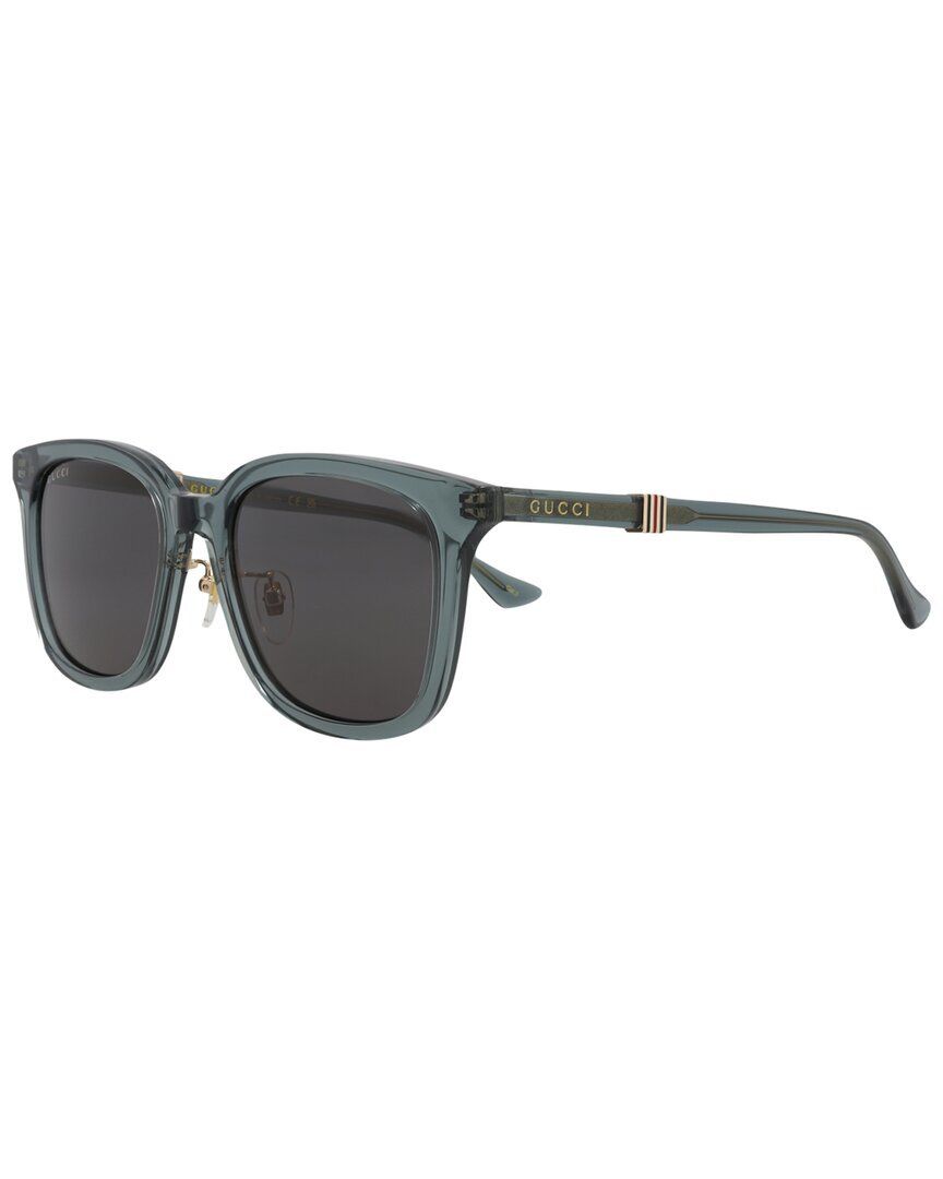 구찌 남성 선글라스 Gucci Men's GG1498SK 54mm Sunglasses 1111521375