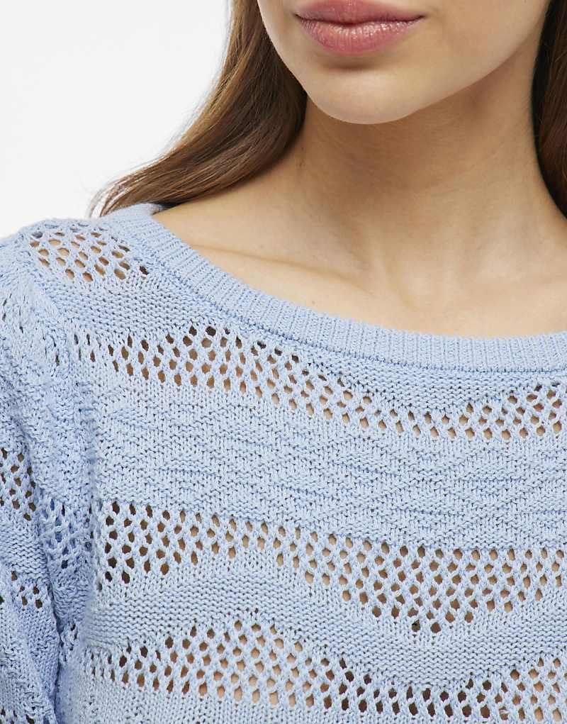 블루 Stricktop in Blau 208548366Kentucky-Blau