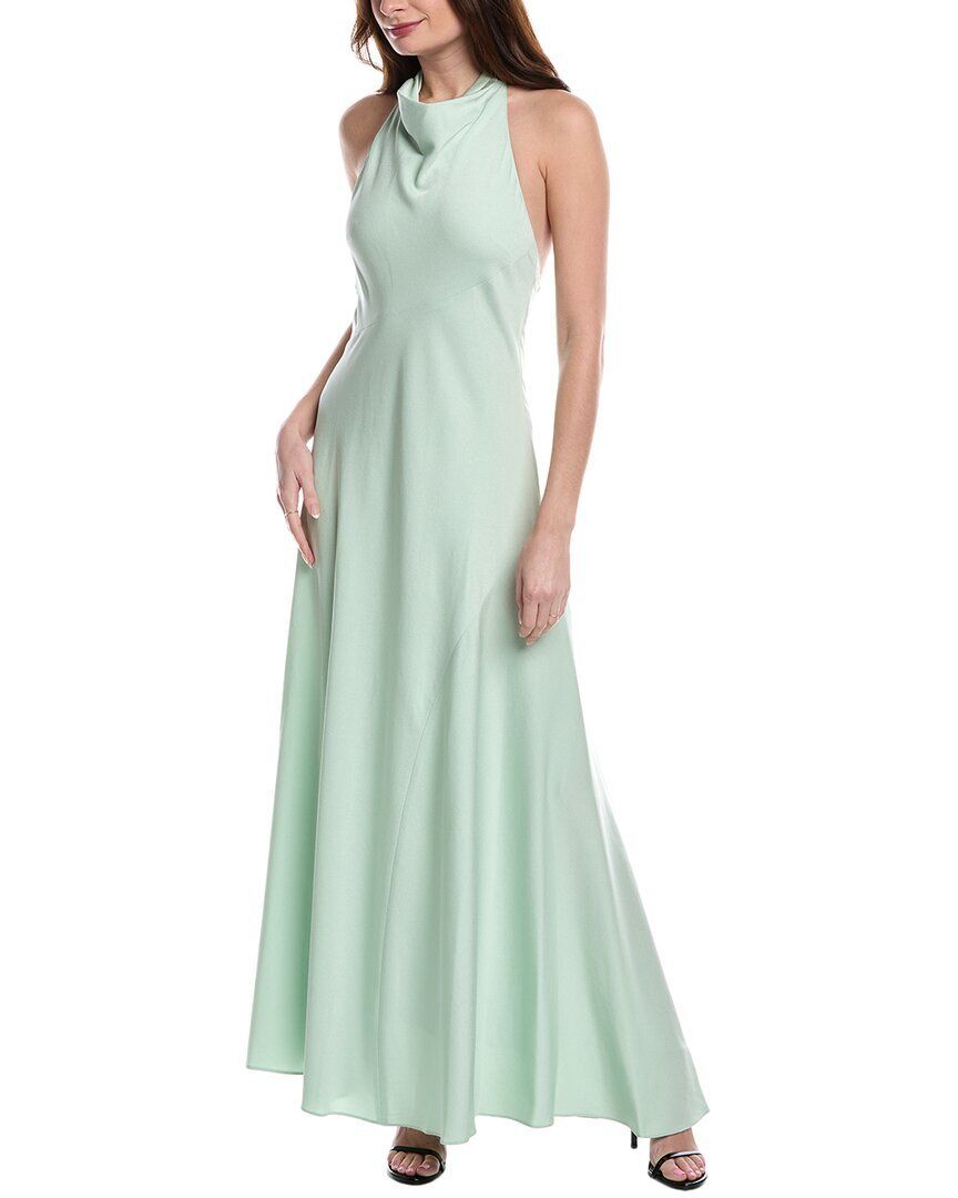 드레스 A.L.C. Sara Gown 277239249