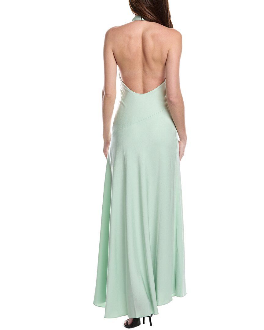 드레스 A.L.C. Sara Gown 277239249