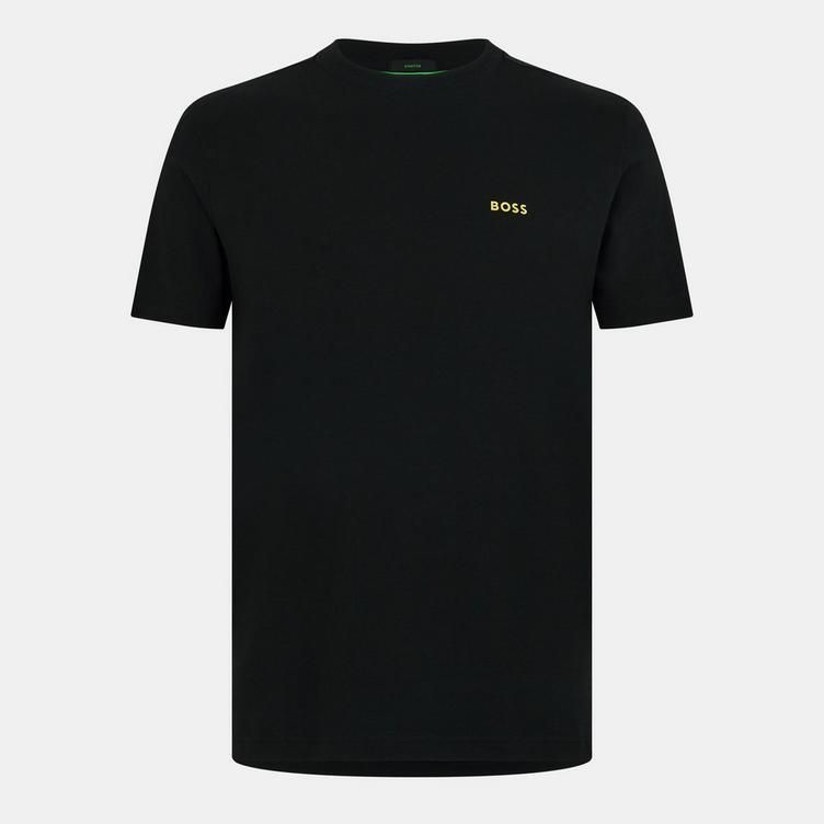 로고 티셔츠 Logo T-Shirt 59705240