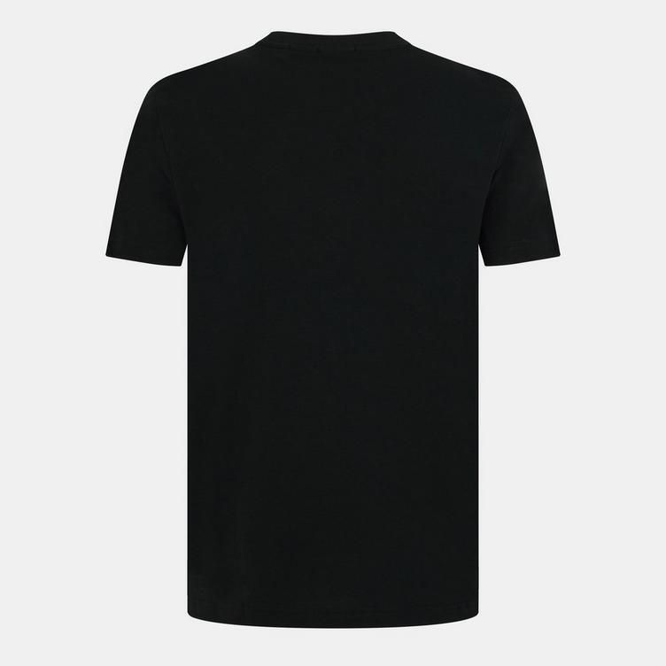 로고 티셔츠 Logo T-Shirt 59705240