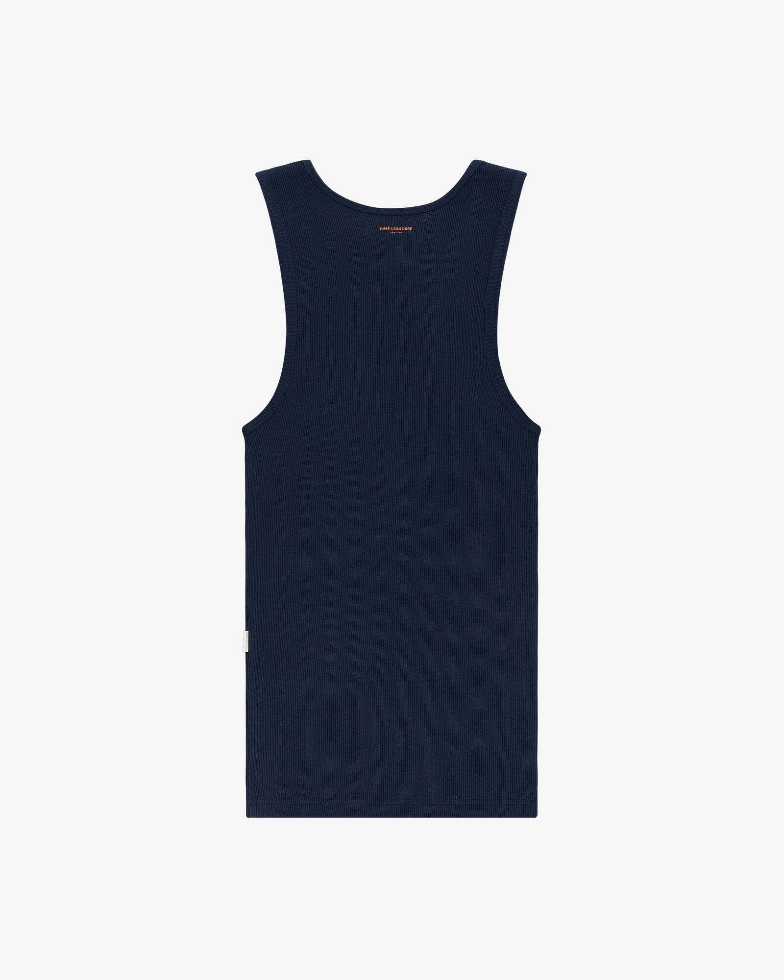탱크 탑 Mets Tank Top 7276944621665