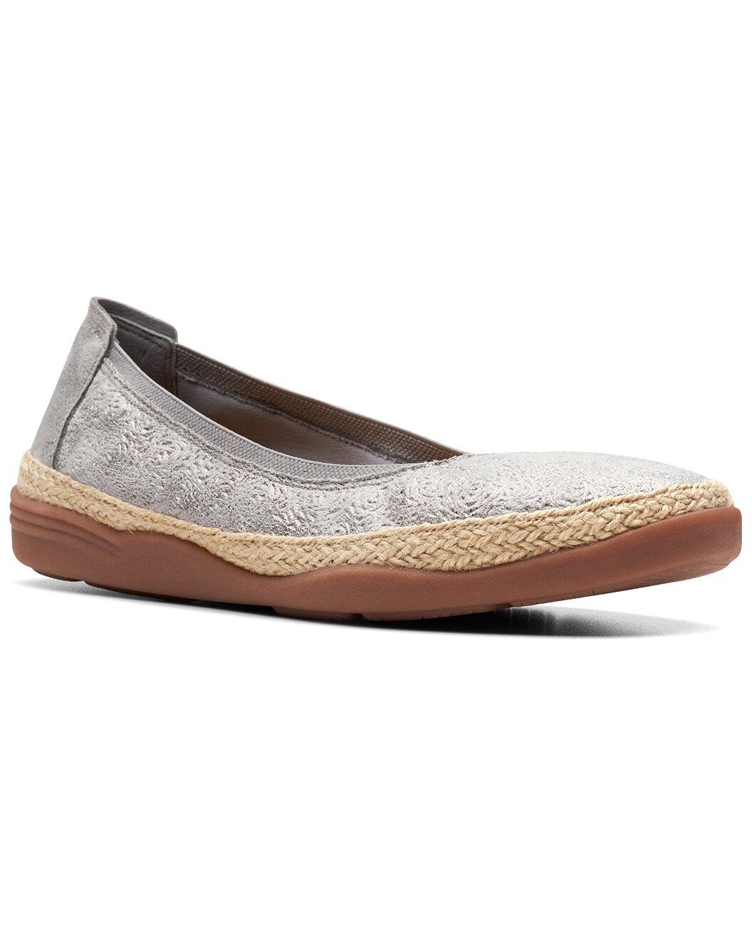 발레 플랫 Elaina Rae Ballet Flat 277504988