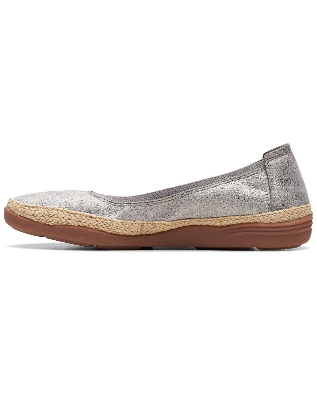 발레 플랫 Elaina Rae Ballet Flat 277504988
