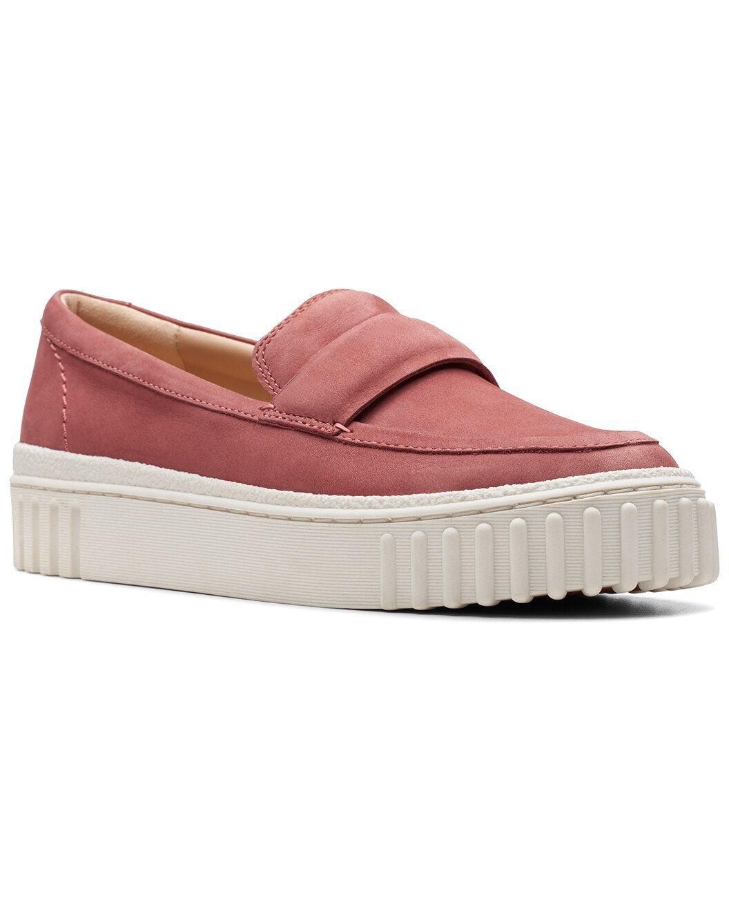 가죽 플랫 Mayhill Cove Leather Flat 278372985