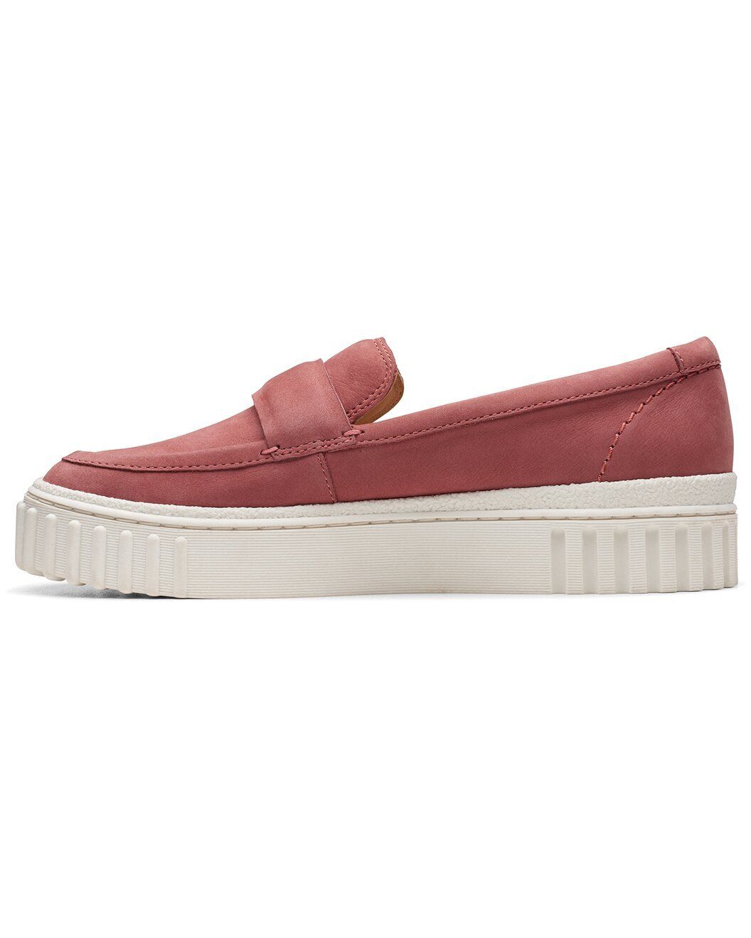 가죽 플랫 Mayhill Cove Leather Flat 278372985
