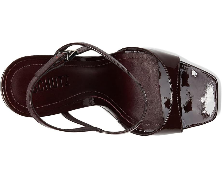 여성 Women's Schutz Arlene  9989774363950