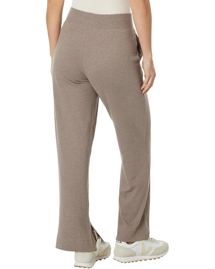 여성 와이드 팬츠 Women's PACT Airplane Wide Leg Pants  99890521070612