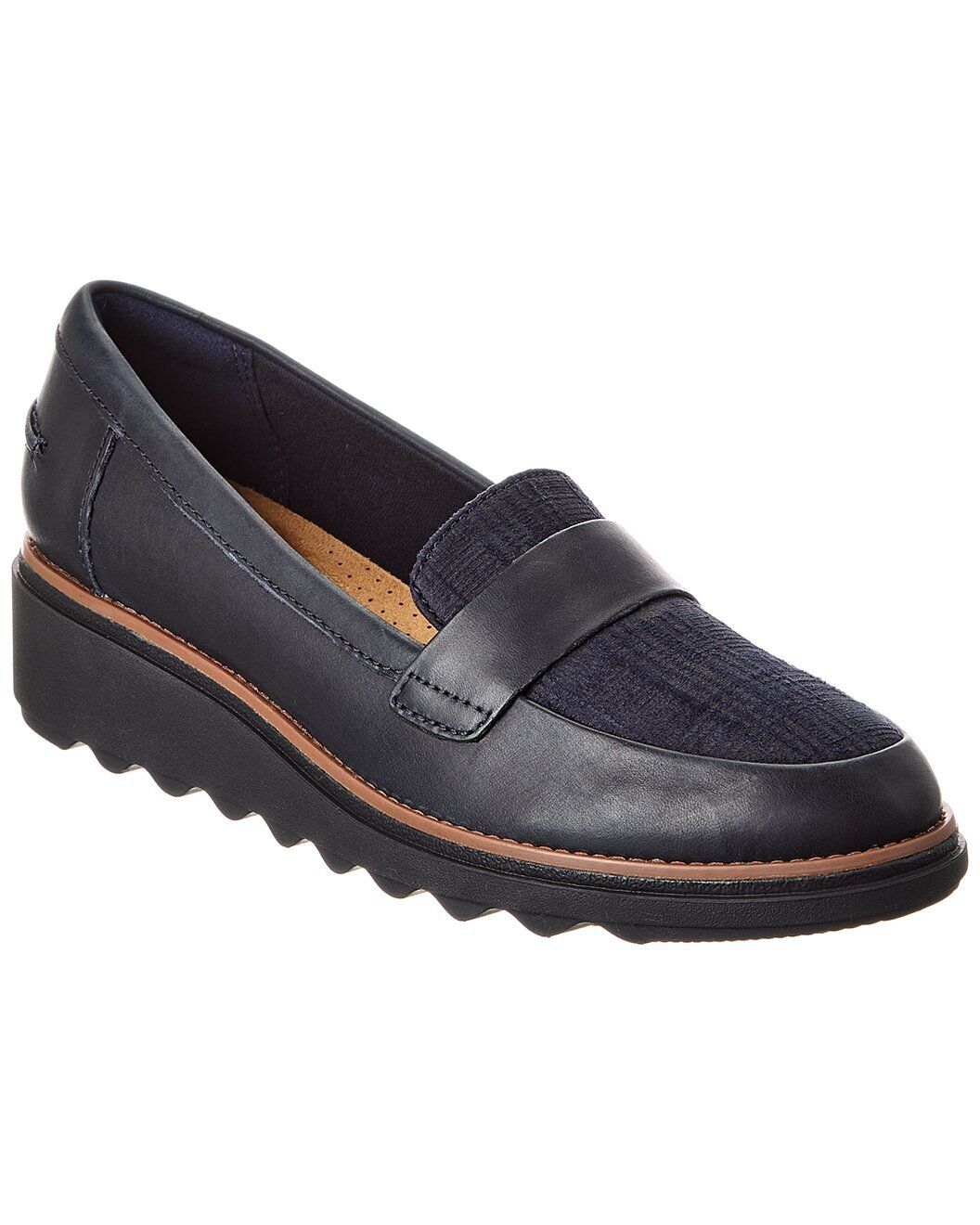 로퍼 Sharon Gracie Loafer 278338210