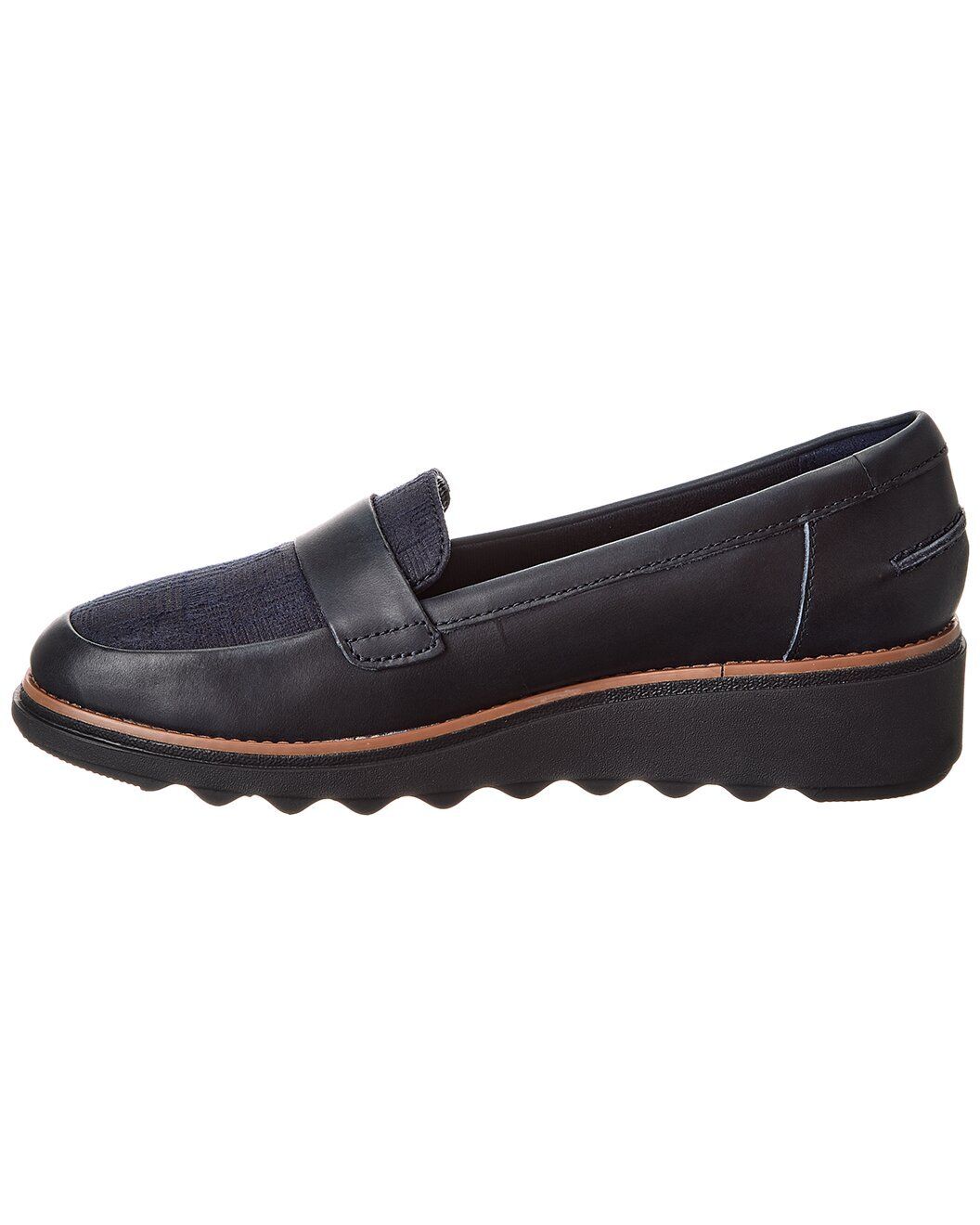 로퍼 Sharon Gracie Loafer 278338210