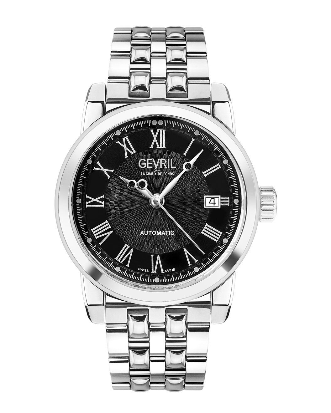 남성 매디슨 시계 Men's Madison Watch 278215498
