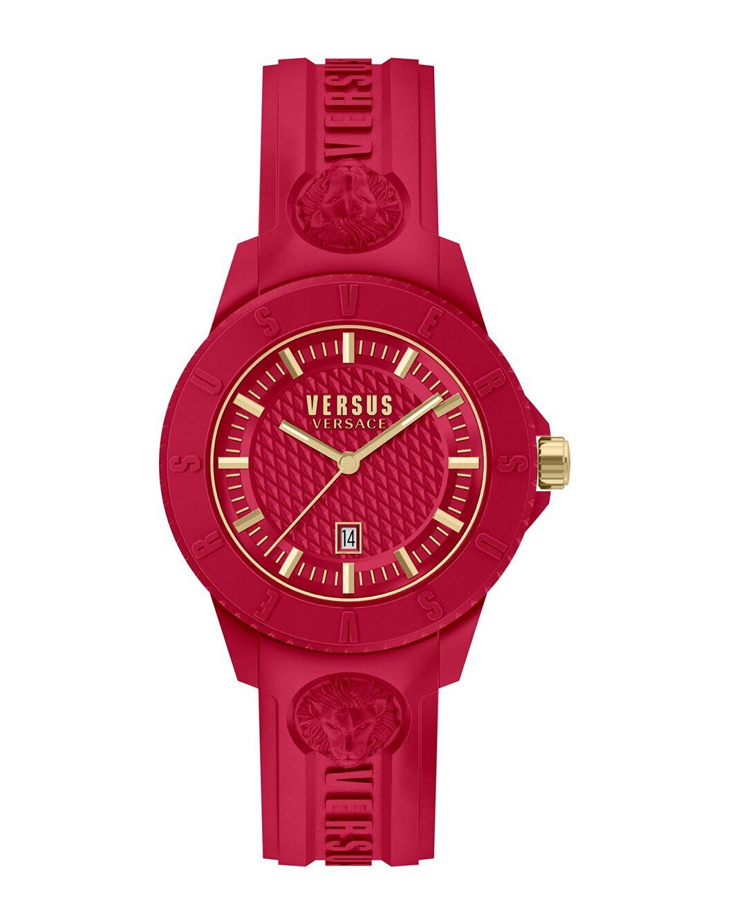 남성 도쿄 시계 Men's Tokyo Watch 278215348
