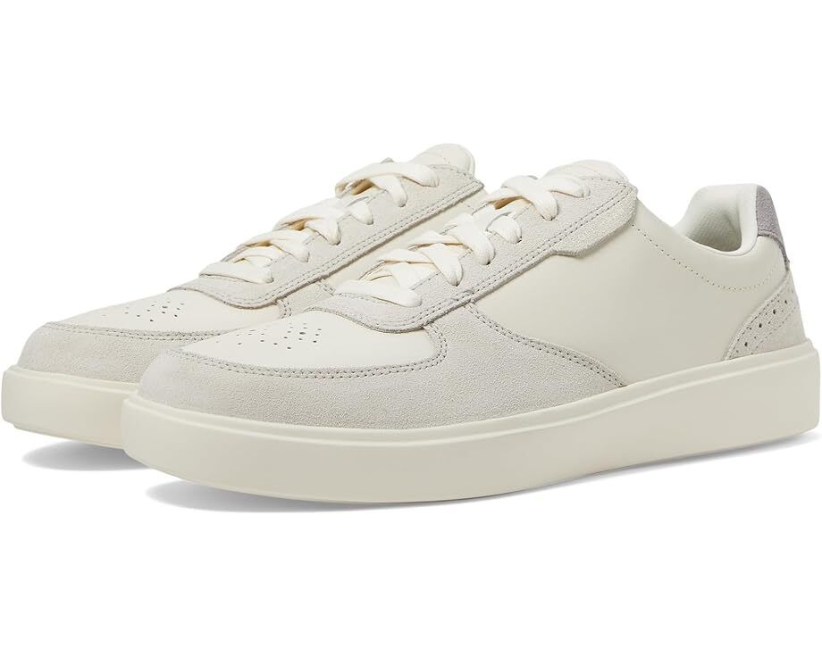 남성 그랜드 Men's Cole Haan Grand Crosscourt Transition  99323011071071
