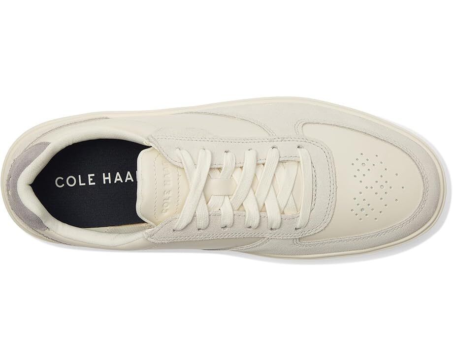남성 그랜드 Men's Cole Haan Grand Crosscourt Transition  99323011071071