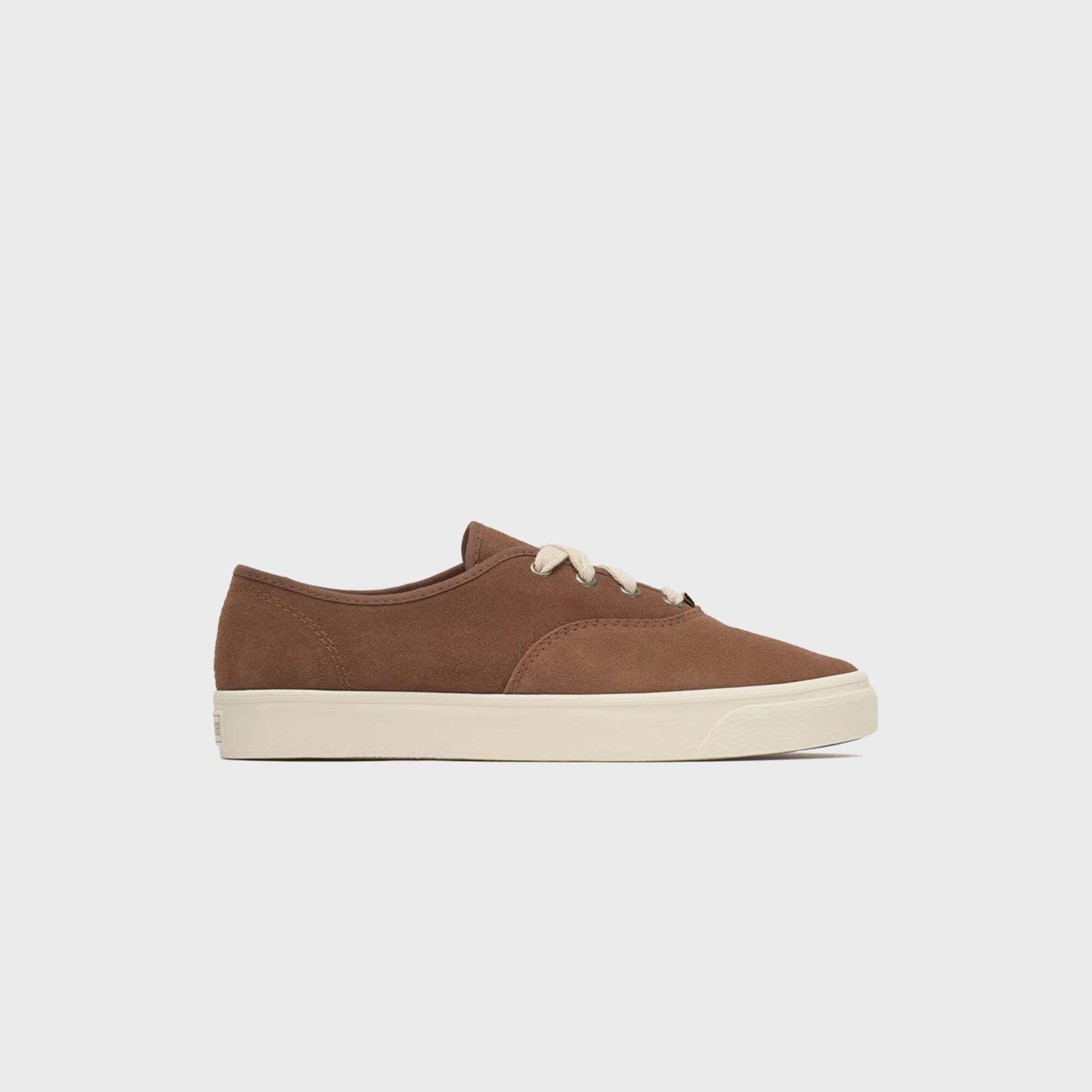 더 Converse x Tyler The Creator NAUT-1 - Dachshund  8285509714048