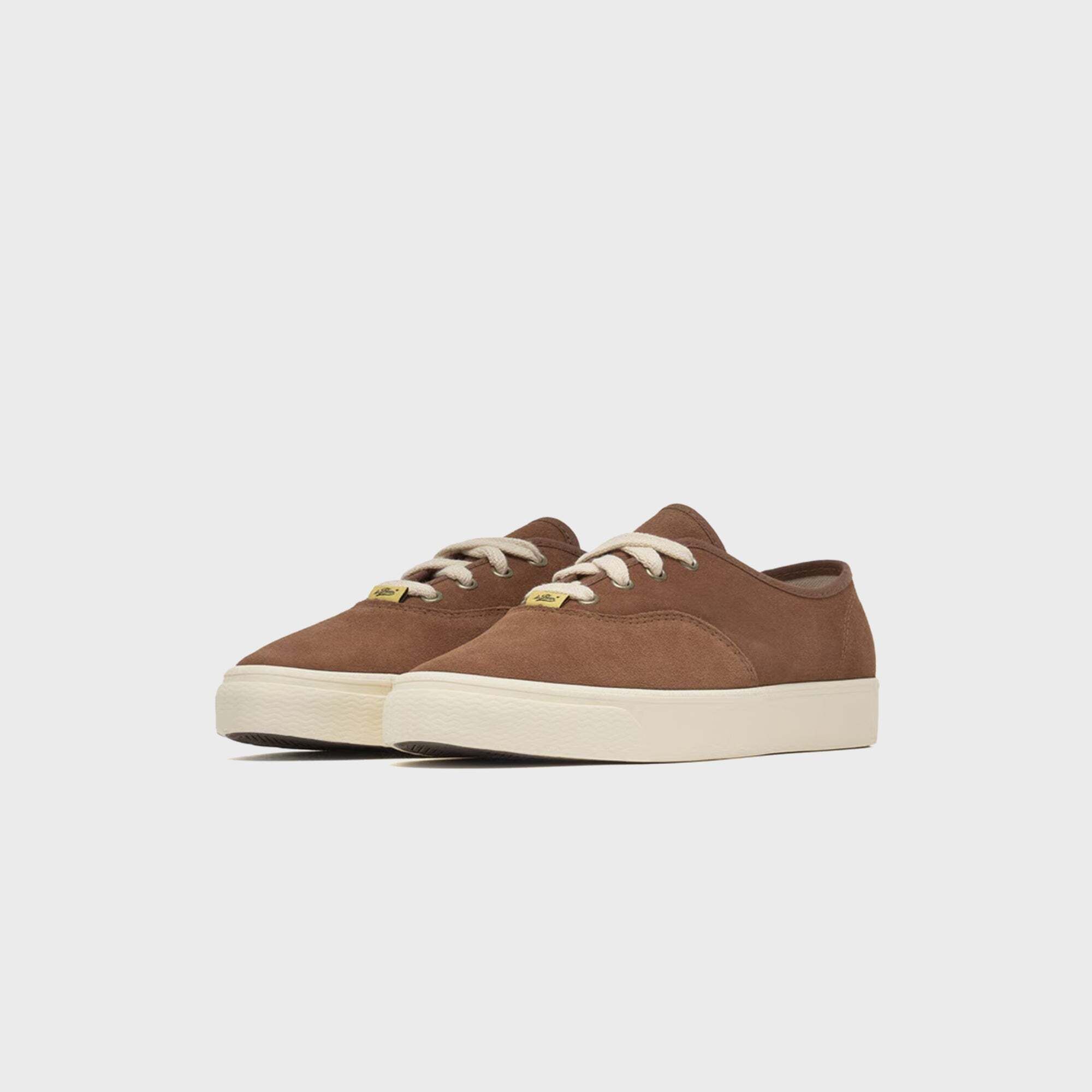 더 Converse x Tyler The Creator NAUT-1 - Dachshund  8285509714048